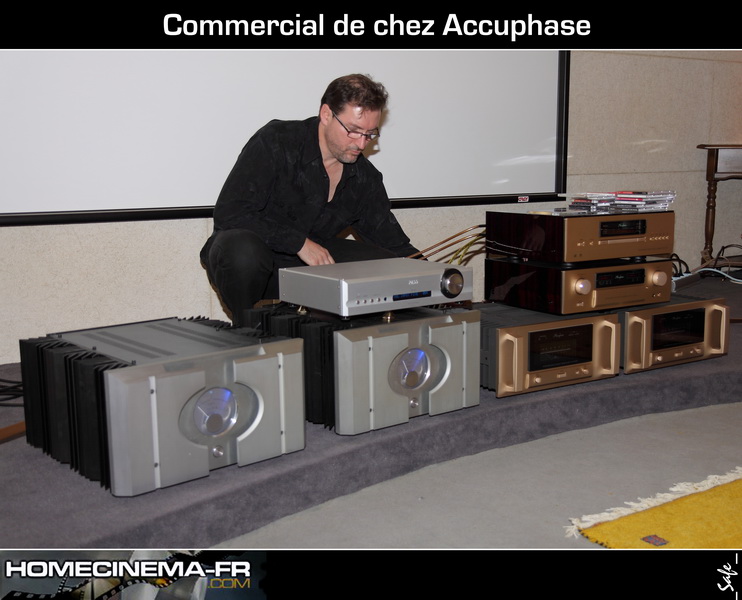 2008   10   Demo espace cinema   02